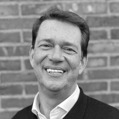 benedict_doorschodt