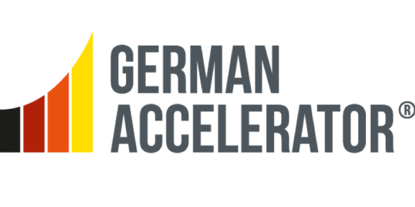 logo_german_accelerator