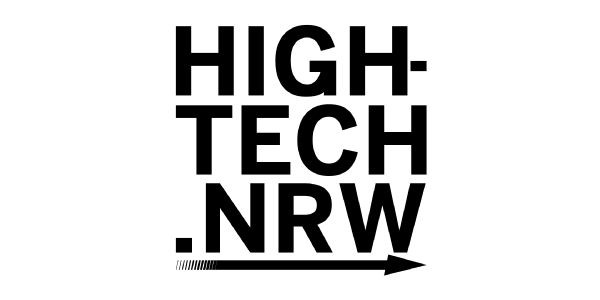 logo_high_tech_nrw