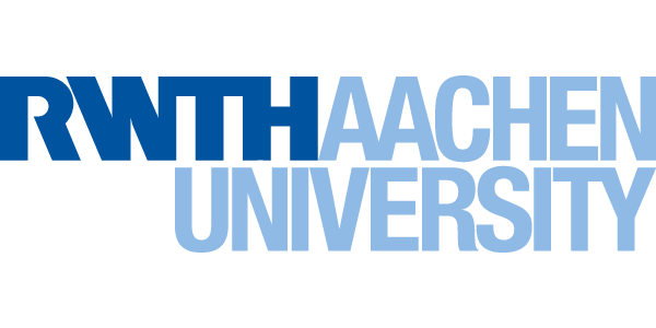 logo_rwth_aachen