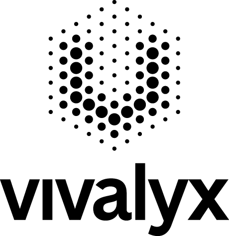 logo_vivalyx_footer