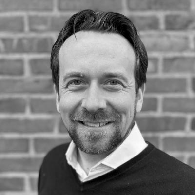 marius_rosenberg