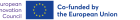 EIC-logo-CoFundedBy-CMYK_EN